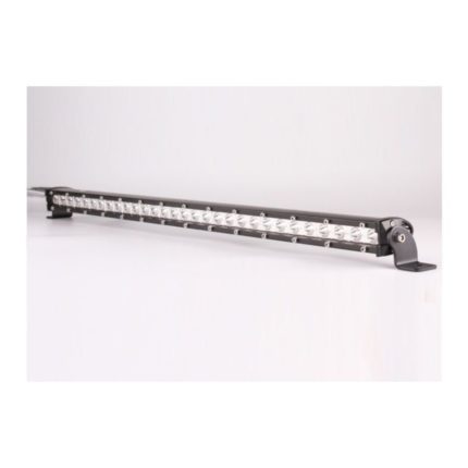 Светодиодная балка CH060 90W 30 диодов по 3W