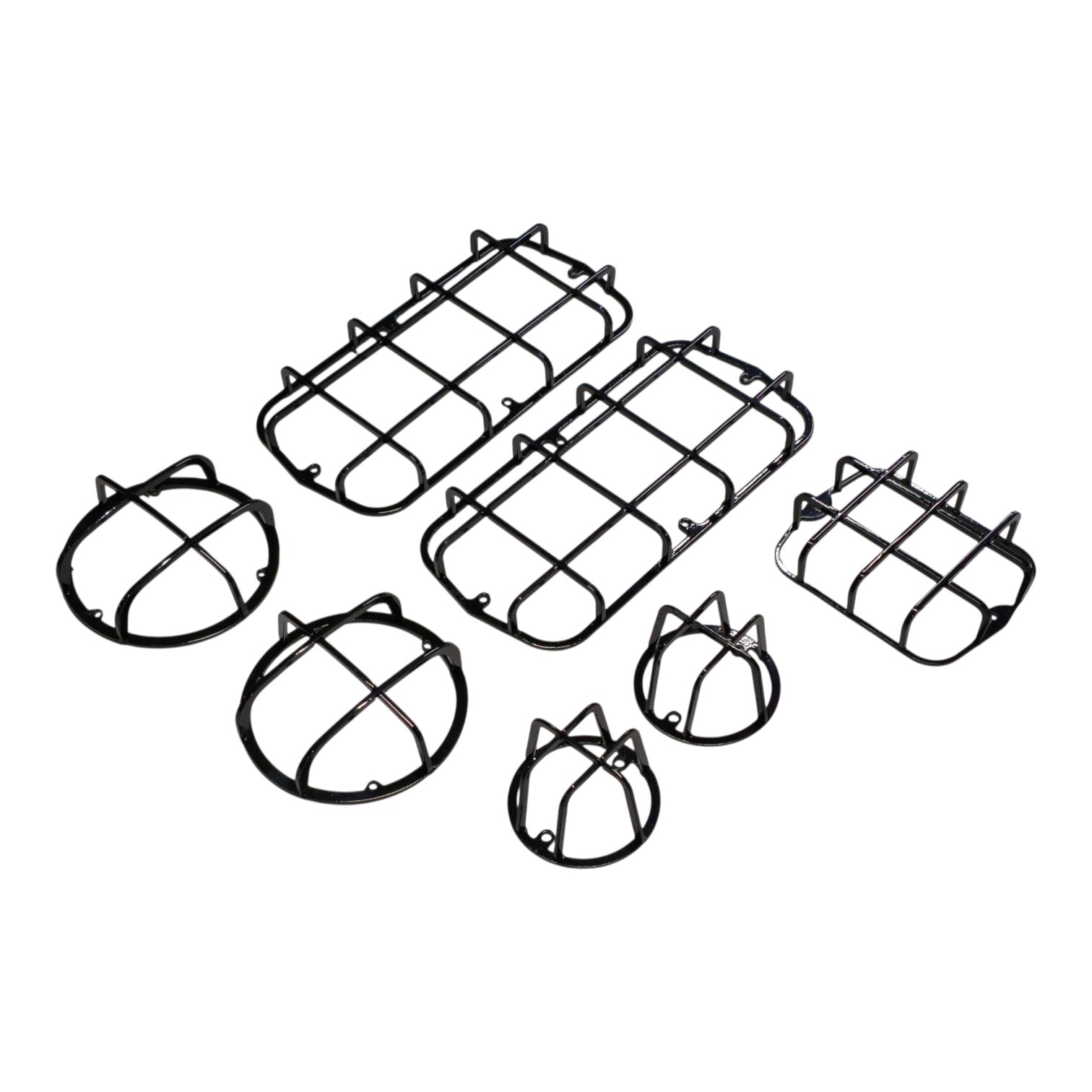zashhita-fonarej-na-uaz-469-452-komplekt-7-predmetov