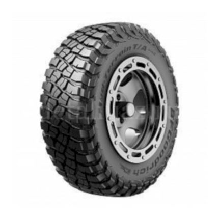 BFGoodrich Mud Terrain T/A KM3 225/75 R16 115/112Q XL