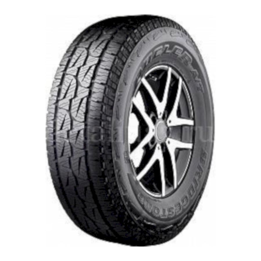 Bridgestone Dueler A/T 001 245/70 R16 111S
