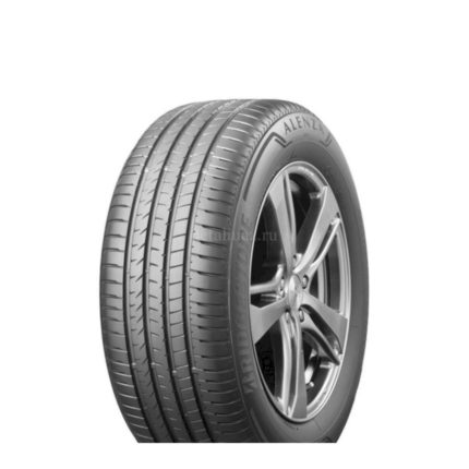 Бриджстоун 215/65/16 H 98 ALENZA1