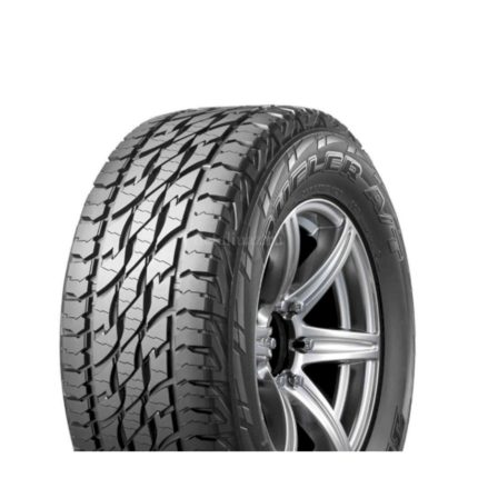 Бриджстоун 225/70/15 S 100 697 старше 3-х лет