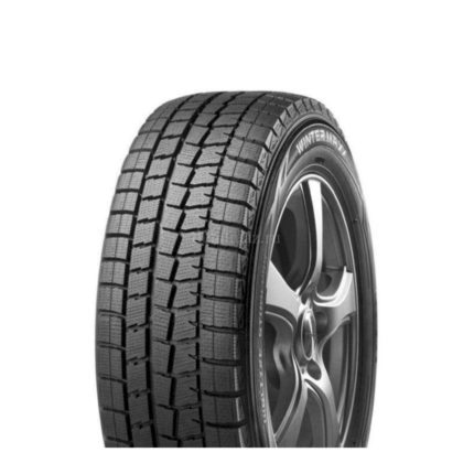 Данлоп 195/65/15 T 91 WINTER MAXX WM01