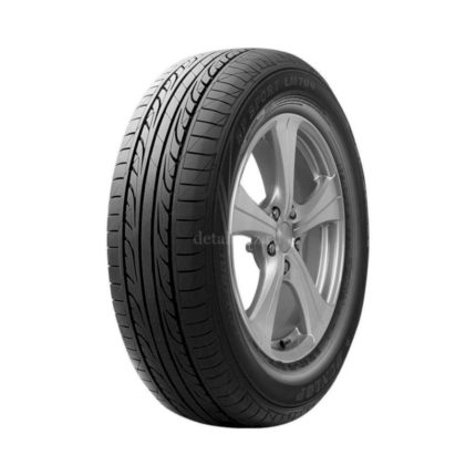 Данлоп 195/65/15 V 91 SP SPORT LM704