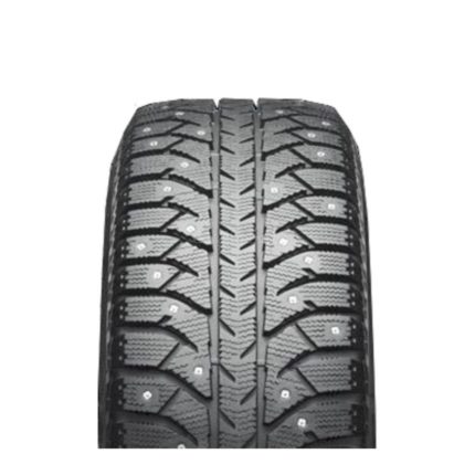 Файрстоун 195/65/15 T 91 ICE CRUISER 7 Ш.