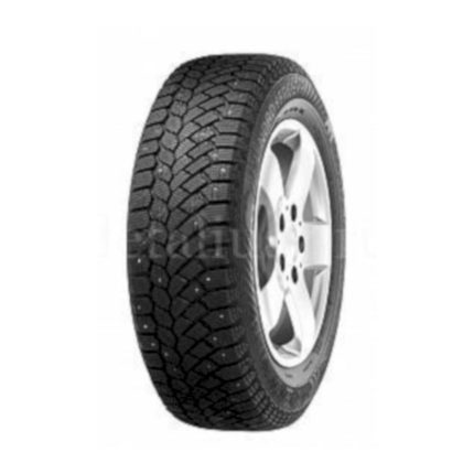 Gislaved Nord Frost 200 225/75 R16 108T XL (шип)
