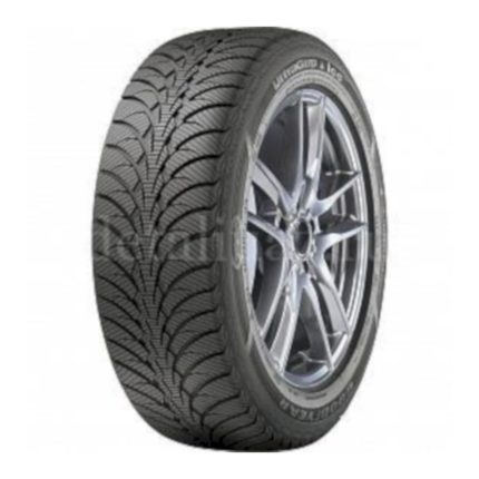 Goodyear UltraGrip Ice 245/70 R16 111T XL