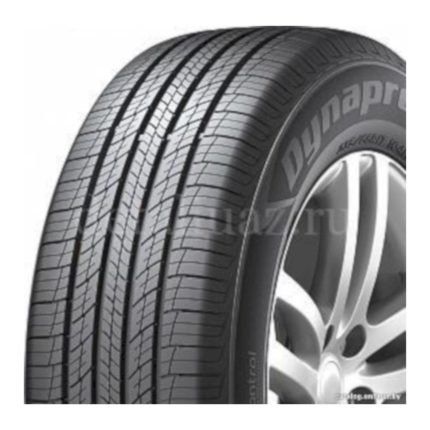Hankook Dynapro HP2 RA33 245/70 R16 111H XL
