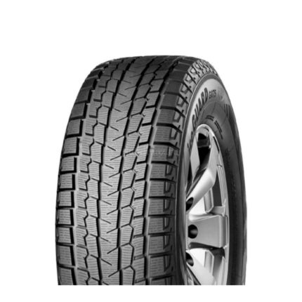 Йокохама 245/70/16 Q 107 G075