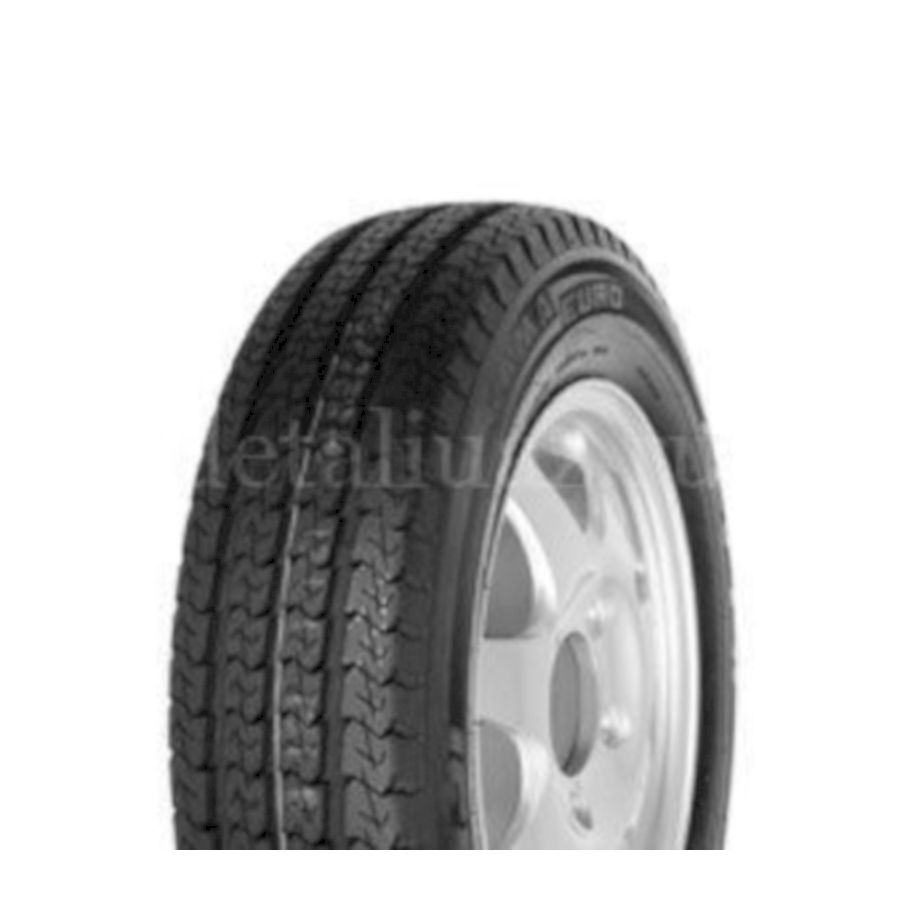 КАМА 215/65/15 R 104/102C ЕВРО НК-131