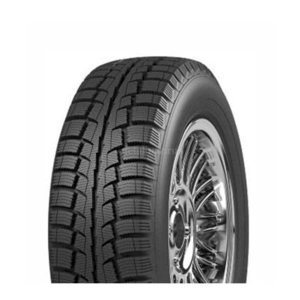 КОРДИАНТ 215/65/16 Q Полар SL PW-404