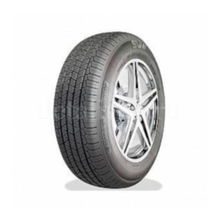 Kormoran SUV Summer 225/75 R16 108H XL
