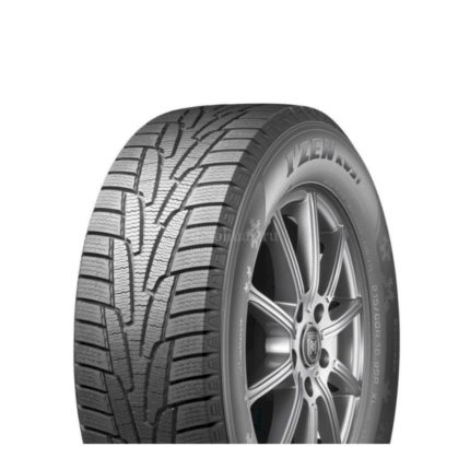 Кумхо 225/70/16 R 107 KW-31 XL