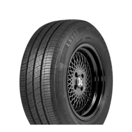 LANDSAIL 215/75/16 S 113/111 C LSV88
