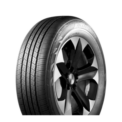 LANDSAIL 225/70/16 H 103 CLV2