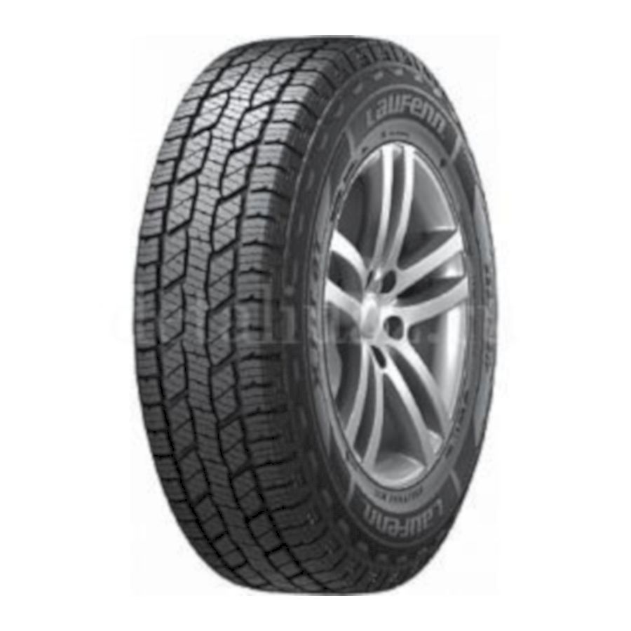 Laufenn X-Fit AT LC01 245/70 R16 107T