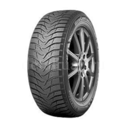 Marshal WinterCraft SUV Ice WS-31 245/70 R16 107H