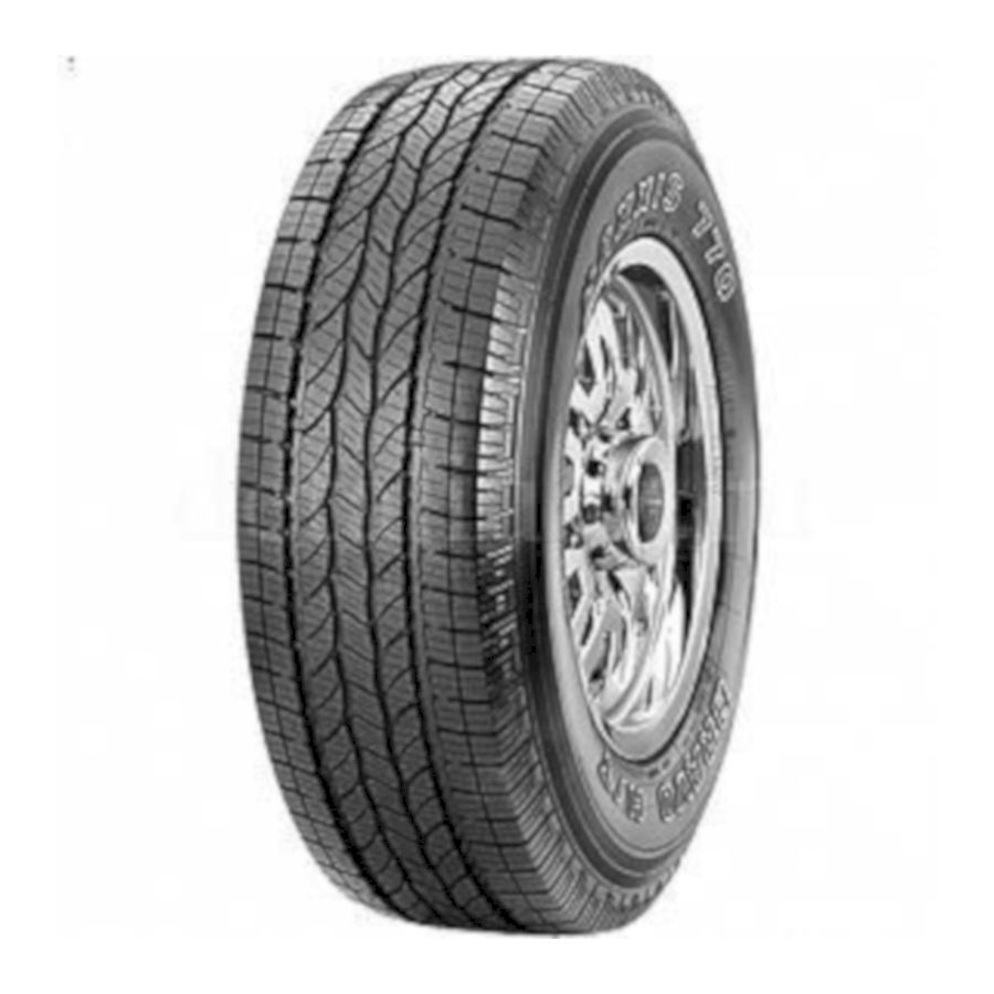 Maxxis HT-770 245/70 R16 111S XL