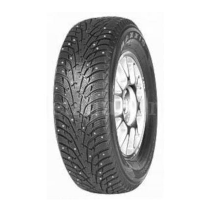 Maxxis NS-5 Premitra Ice Nord 245/70 R16 111T XL
