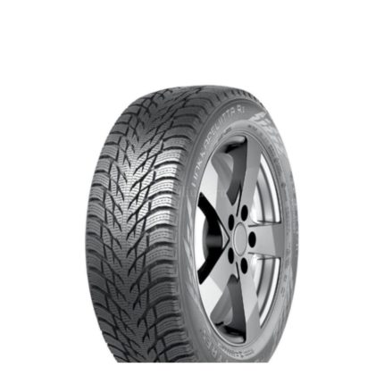 Нокиан 205/65/15 R 99 HKPL R3
