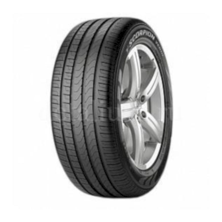 Pirelli Scorpion Verde 235/70 R16 106H