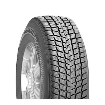 Роудстоун 235/75/15 T 109 WINGUARD SUV XL