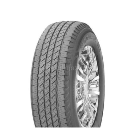 Роудстоун 265/75/16 Q 123/120 ROADIAN HT