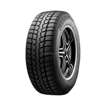 Шины Kumho Power Grip KC11 225/75 R16 121/120R