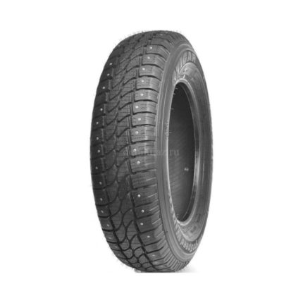 Тайгер 195/70/15 R 104/102 C Cargospeed Winter Ш.