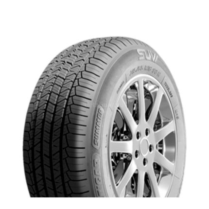 Тайгер 225/70/16 H 103 SUMMER SUV