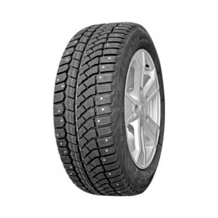 VIATTI 205/65/15 T 94 Brina Nordico V-522 Ш.