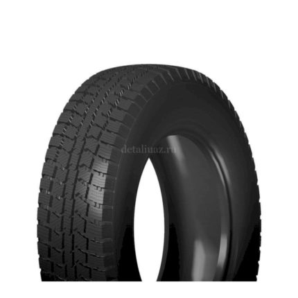 VIATTI 205/65/16 R 107/105C Vettore Brina V-525