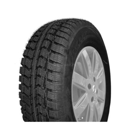 VIATTI 225/70/15 R 112/110C Vettore Inverno V-524 Ш.