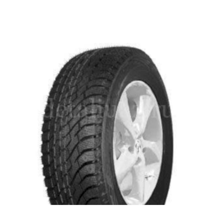 VIATTI 245/70/16 T 107 Bosco Nordico V-523 Ш.