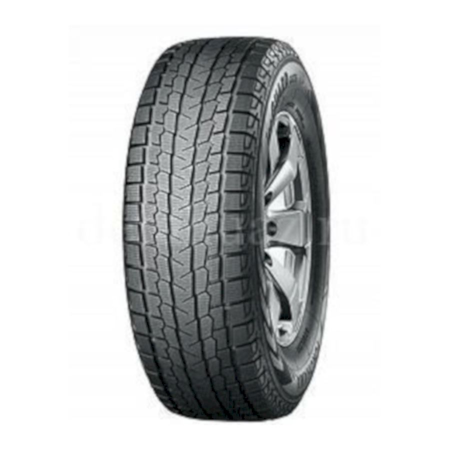 Yokohama Ice Guard SUV G075 245/70 R16 107Q