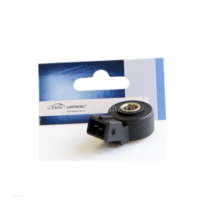 Датчик детонации Cartronic, CTR0103561 (18.3855 -01 CTR)
