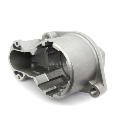 Крышка стартера ЗМЗ-406, 514 (KNG-3708400-51)