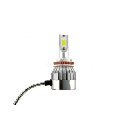 Led omegalight лампа  aero h4 3000lm 1шт