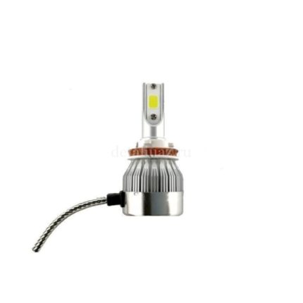 Led omegalight лампа  aero hb3 3000lm 1шт