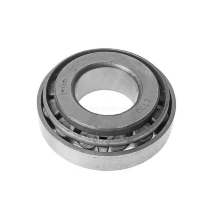 Подшипник ступицы 27709К1У, ГАЗ-3308, 33104 (СПЗ-4)