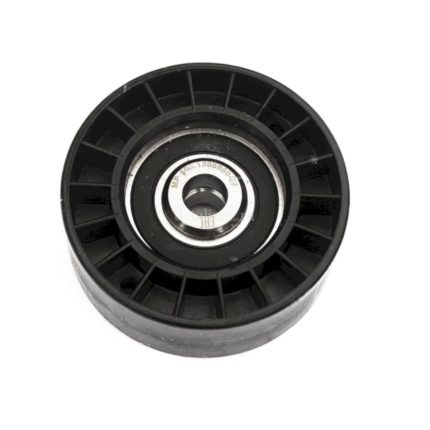 Ролик натяжителя ремня ЗМЗ-406,409 (усил.) MetalPart