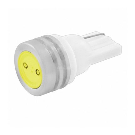 Skyway Автолампа диод T10 (W5W). ST10HP-1W