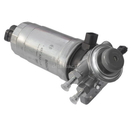 Топливный фильтр тонкой очистки ЗМЗ-51432.10, ЕВРО-4