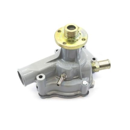 Водяной насос газель  бизнес, умз 4216, d-20, d-8, евро-3