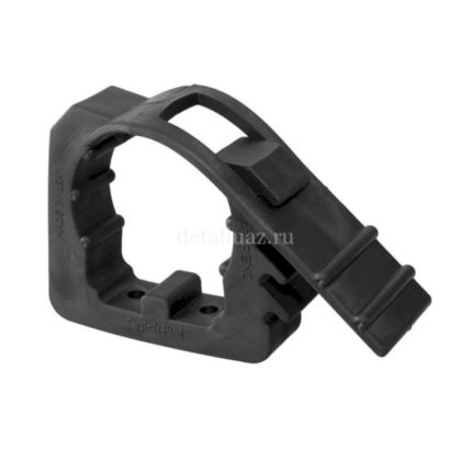 Крепление универсальное Go-Between Quick Fist Clamp 80011