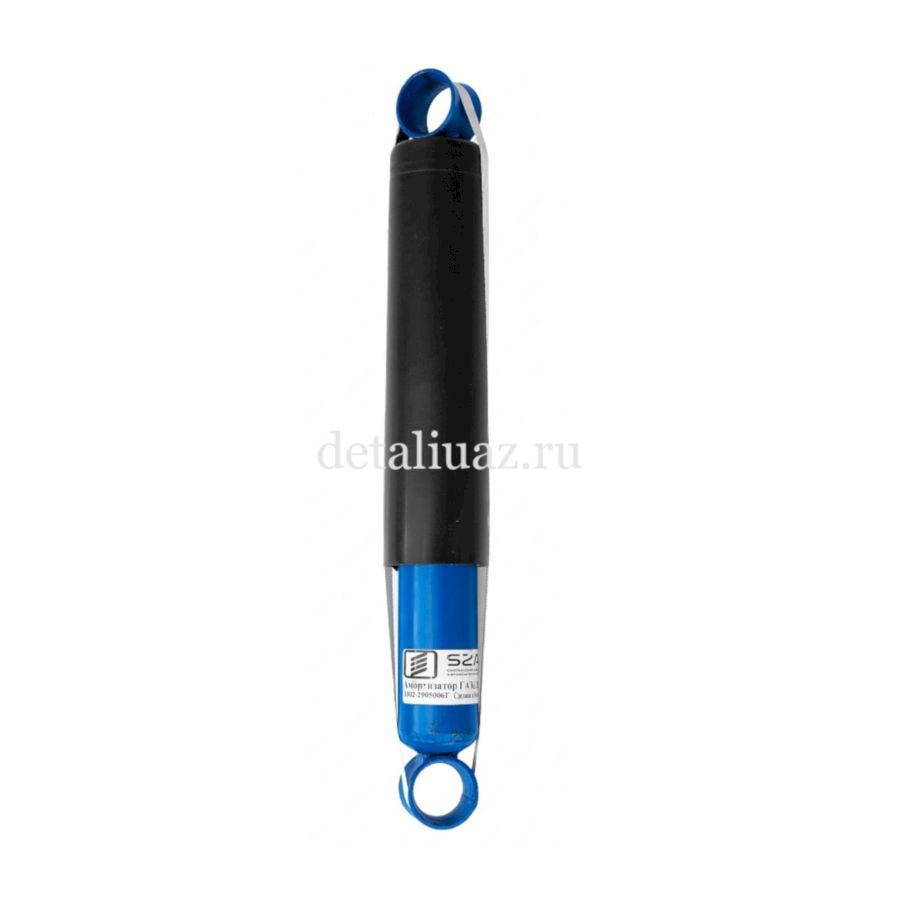 Амортизатор Газель газомасл. (СЗА) 3302-2905006Г (B)