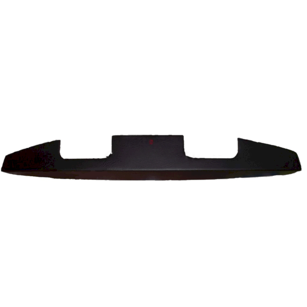 Полка под магнитолу и колонки УАЗ Хантер / 469 (цвет: серый) RC-Hunter/GRAY